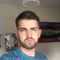 Steven Tegg