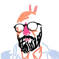 Ales Arregi Ibarretxe