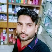 Muhammad Sohail