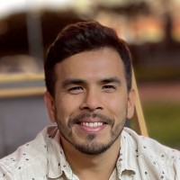 Gabriel Monteiro