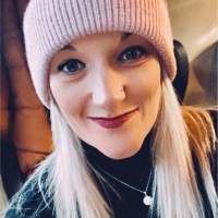 Karolína Valentová