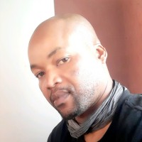 Hlanganani Brian