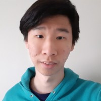 Derek Xu