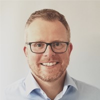 Christoph K.