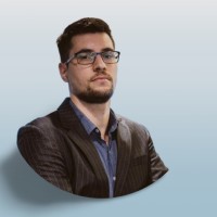 Marcel Zambello, Fmva, Cnpi