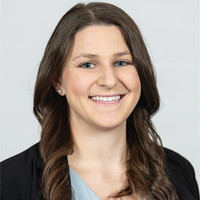Amanda Simm