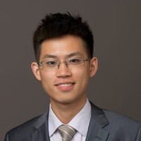 Jin G.