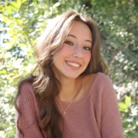 Mikayla Garcia