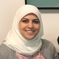 Hanane Elsayed, Ma, Ctdp, Prosci® Ccp