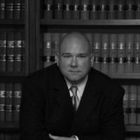 Colin D. Merritt