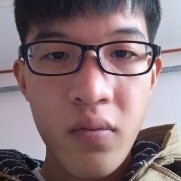 田少朋