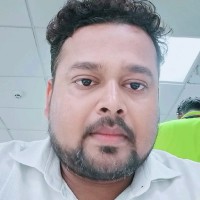 Ravi Ranjan Kumar
