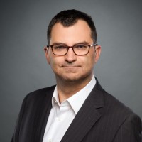 Jakub Kosmala