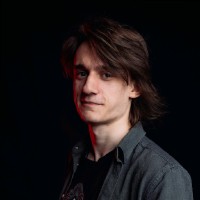 Piotr Spychała