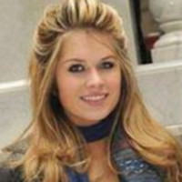 Amy Aristizabal