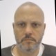 Jordi Vila