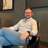 Emre Gök