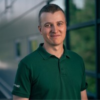 Eero Peltoniemi