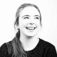 Margot Leemans