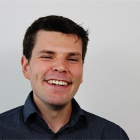Andreas Kuhn