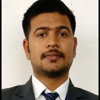 Sagar Singh Yadav