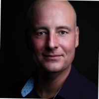 Roy Van Oosterhout