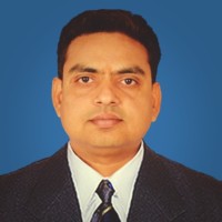 Samir Patel