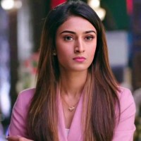 Safia Qadeer
