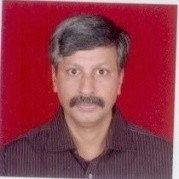 Deepak Munot