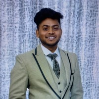 chander singh