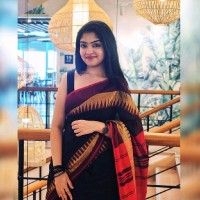 Shalini Malhotra