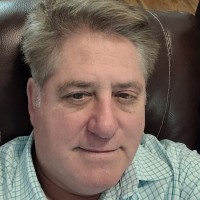 Bill Ross