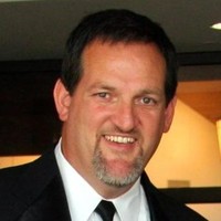 Bryon Reynolds