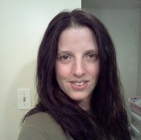 Lisa Diamond