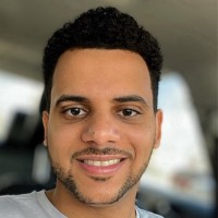 Pablo M. Abreu