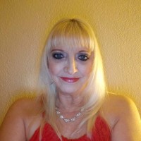Sharon Villarreal