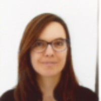 Marie Derozier