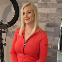 Marcy Miller, RN, CMSRN