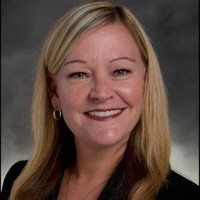 Diane Cox
