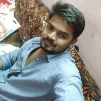 Pradeep Pari