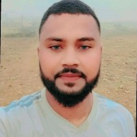 Jahed Khan