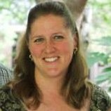 Jennifer Schloss