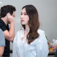 Ranang Jirapornchaicharn