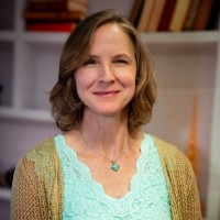Susan Ogurek