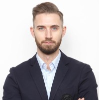 Jacek Mróz