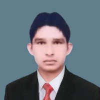 Mukesh Digwal