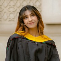 Divya Rao