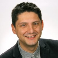Marco Pilloni