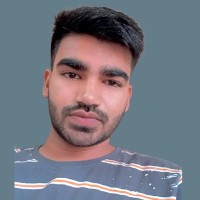Dharmpal Gurjar