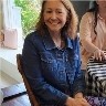 Stacy Schreiber, Mba